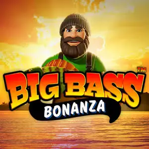 Lizaro Casino Big Bass Bonanza