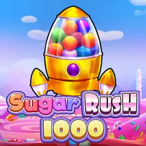 Lizaro Casino Sugar Rush