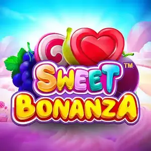 Lizaro Casino Sweet Bonanza